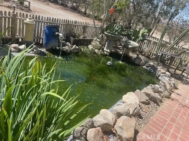 30956 Sutter, Lucerne Valley, CA 92356 - Image #2