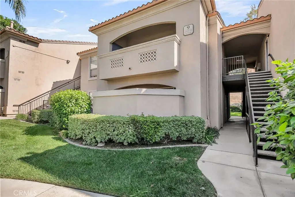 375 Central Avenue #83, Riverside, CA 92507 - Image #1
