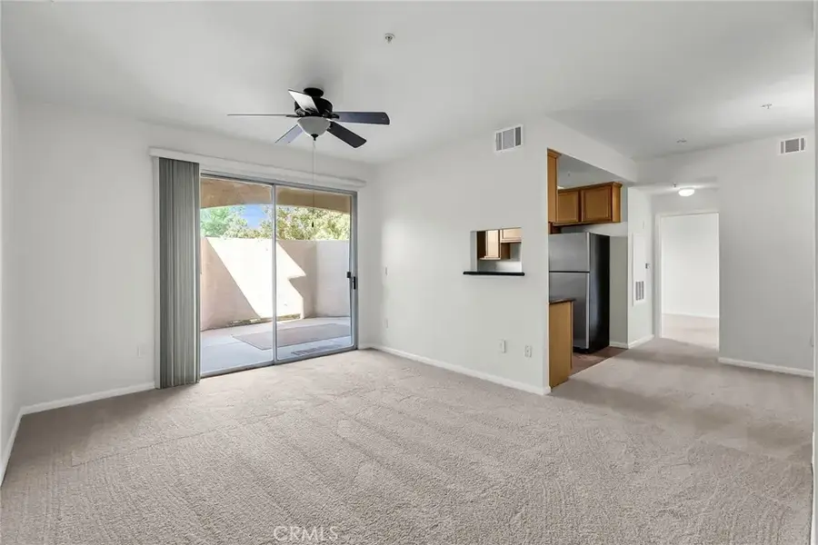375 Central Avenue #83, Riverside, CA 92507 - Image #2