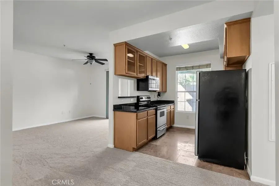 375 Central Avenue #83, Riverside, CA 92507 - Image #3