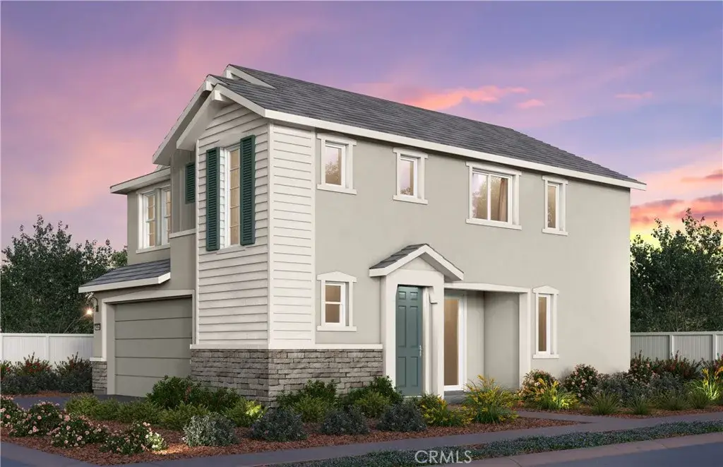 4241 South Malagon Privado, Ontario, CA 91761 - Image #1