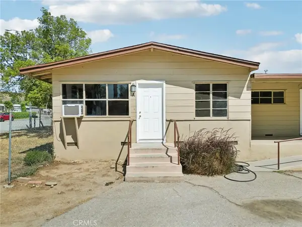 546 N 5th Street, Banning, CA 92220