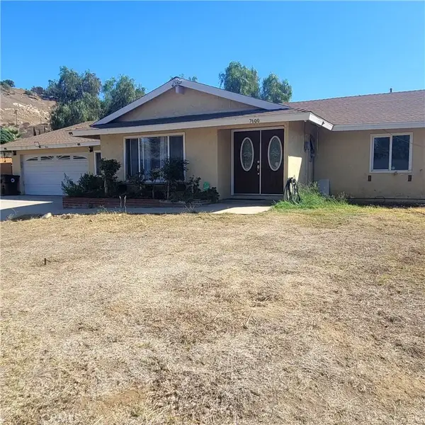 7600 Live Oak Dr, Jurupa Valley, CA 92509
