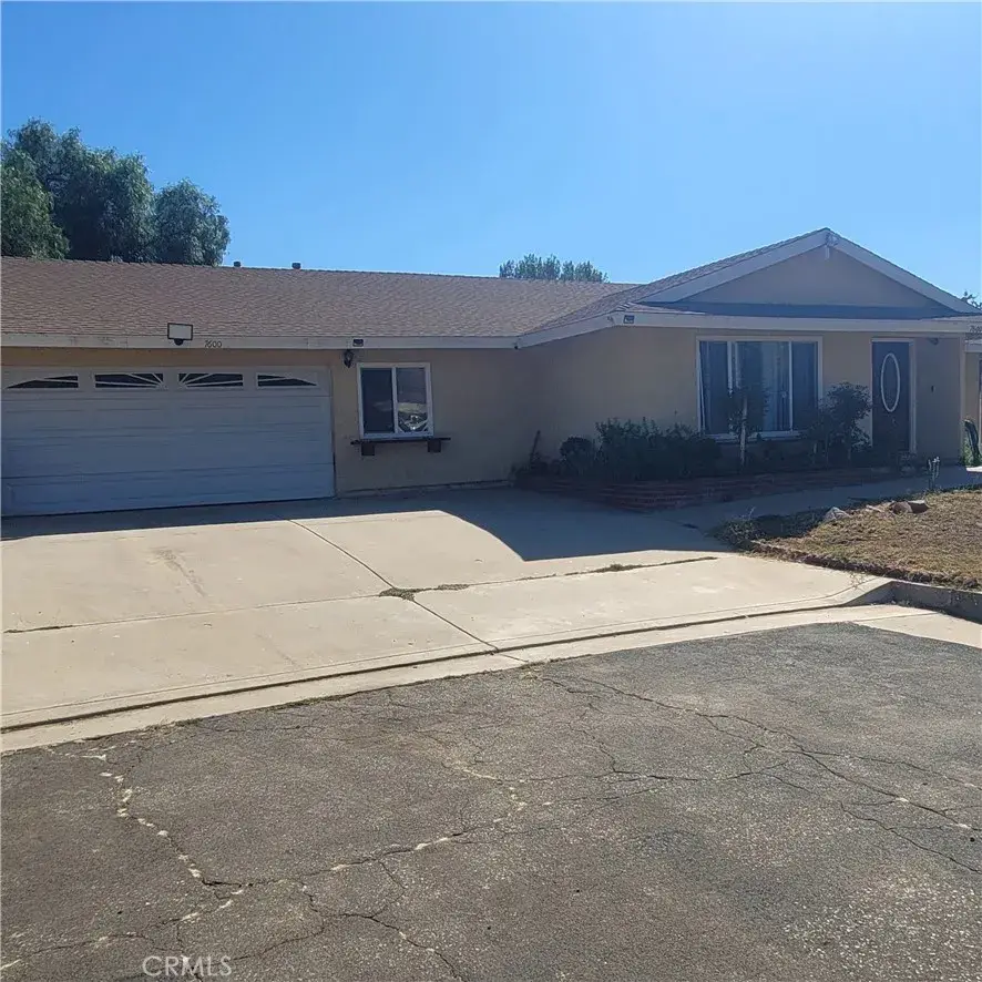 7600 Live Oak Dr, Jurupa Valley, CA 92509 - Image #3