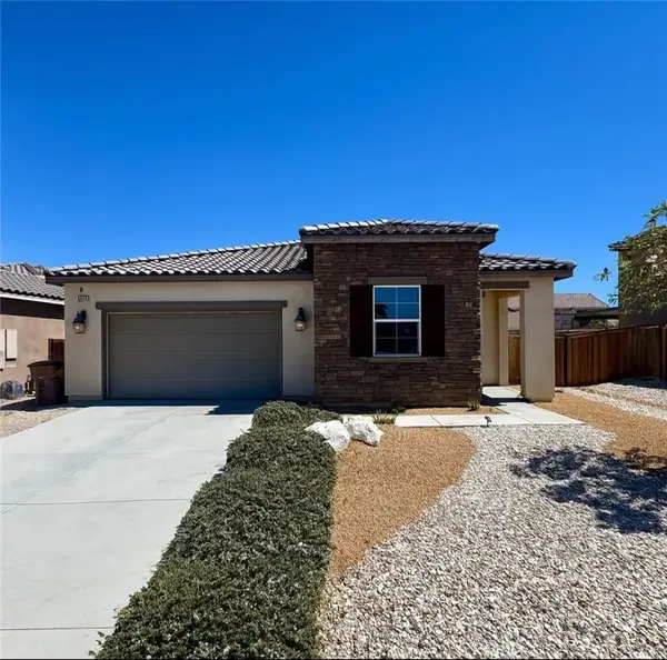 9247 Barnwood, Hesperia, CA 92344