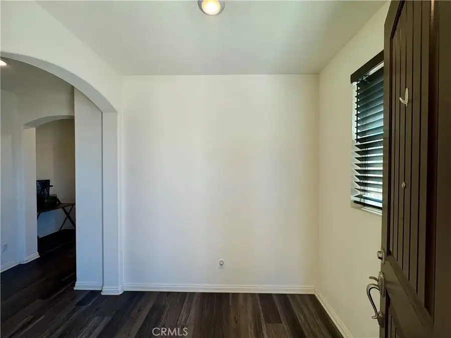 9247 Barnwood, Hesperia, CA 92344 - Image #3