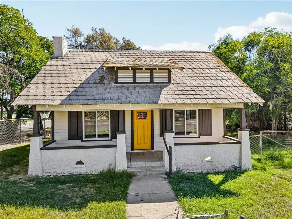 182 N 4 Street, Banning, CA 92220 - Image #1