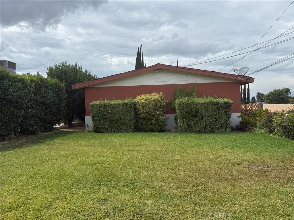 12102 Preston Street, Grand Terrace, CA 92313 - Image #1