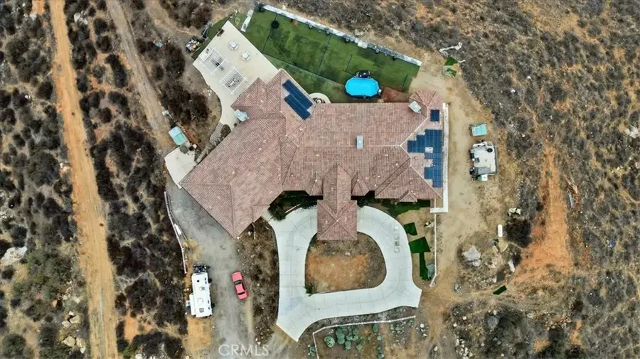 20365 Toney Street, Perris, CA 92570 - Image #2