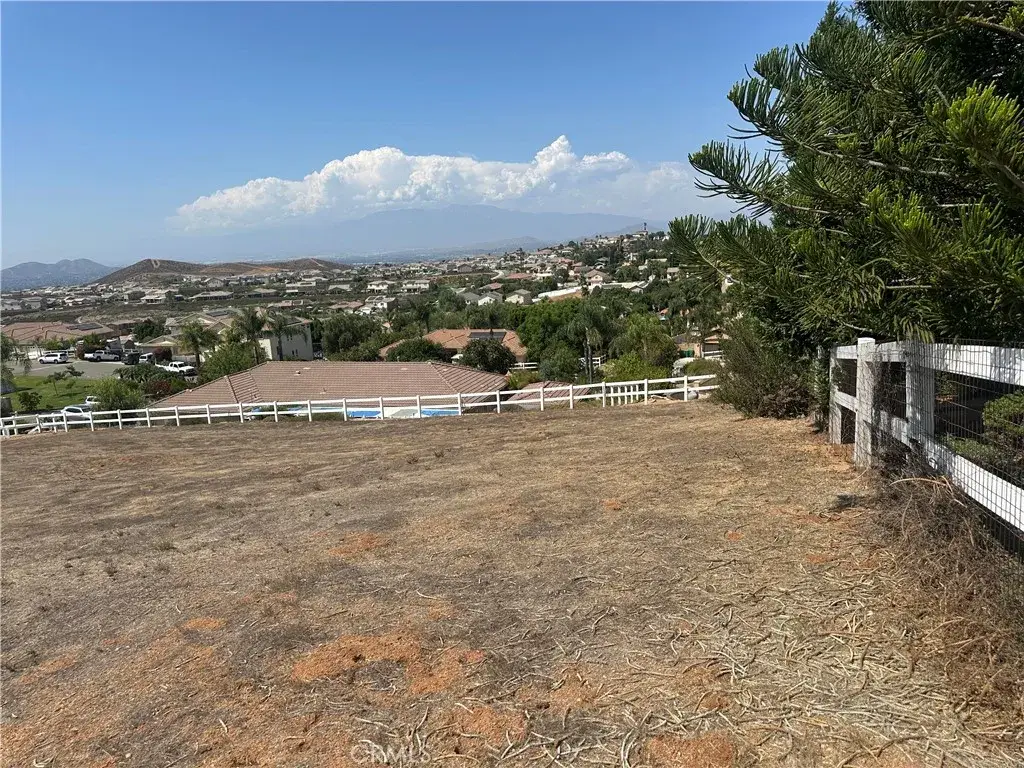 0 Dove Canyon, Riverside, CA 92503 - #1