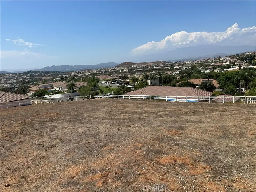 0 Dove Canyon, Riverside, CA 92503 - #2