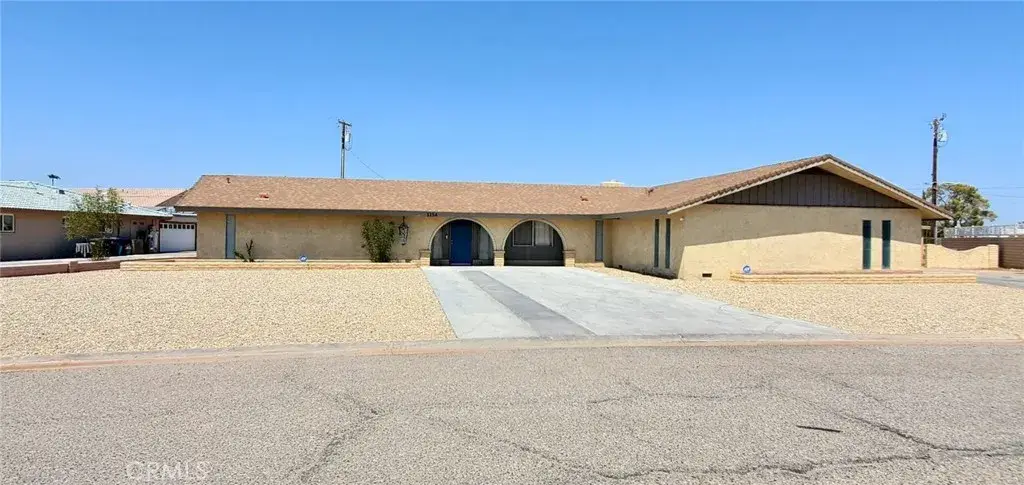 1154 Catalina Drive, Blythe, CA 92225 - Image #1