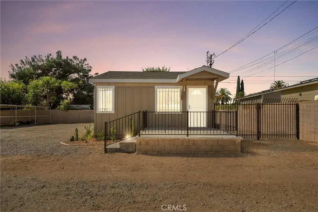 2857 Mulberry St, Riverside, CA 92501 - Image #1