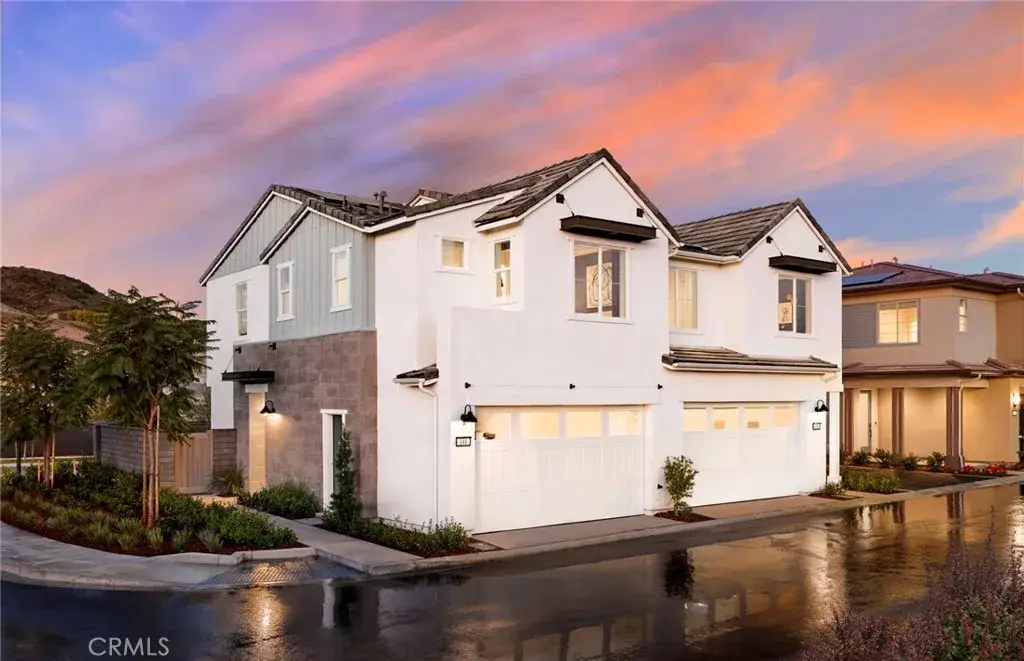 101 Moonflower Road, Rancho Mission Viejo, CA 92694 - Image #1