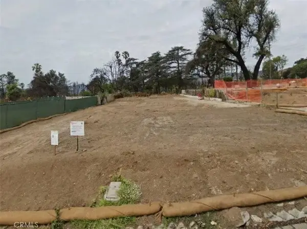 3371 Fair Oaks, Altadena, CA 91001