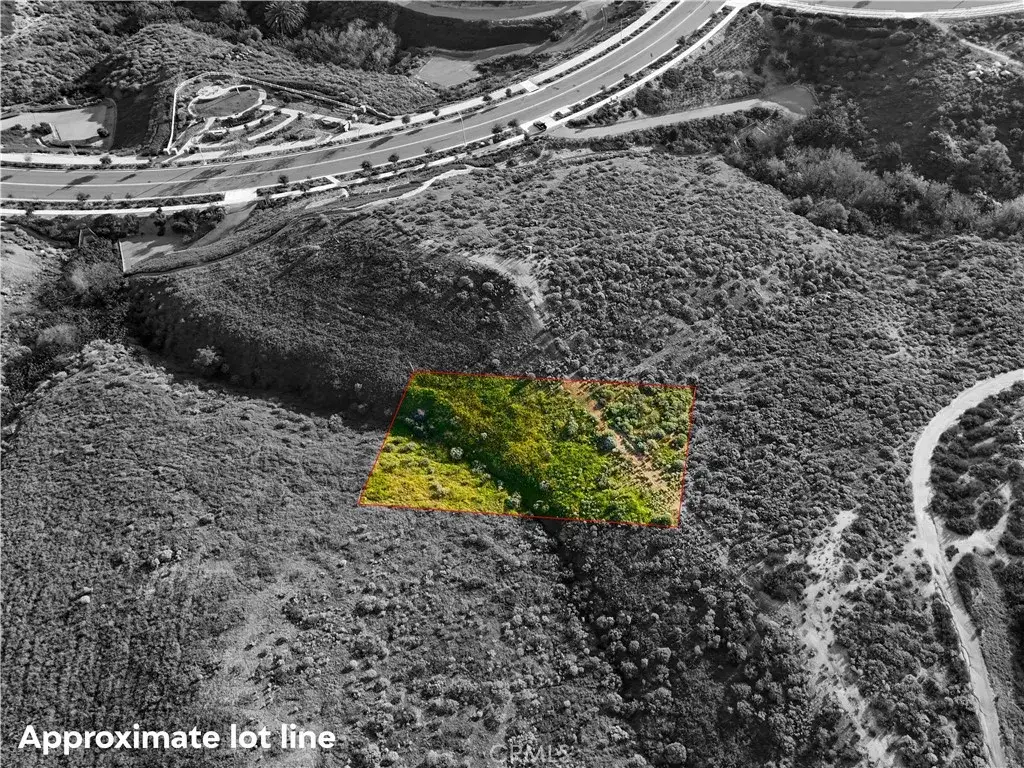 0 Via Verrazano, Riverside, CA 92506 - #1
