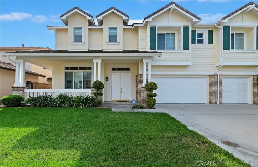 11356 Pondhurst Way, Riverside, CA 92505 - Image #1