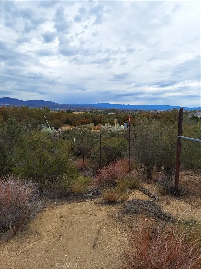 0 Bonita Vista, Anza, CA 92539 - Image #2