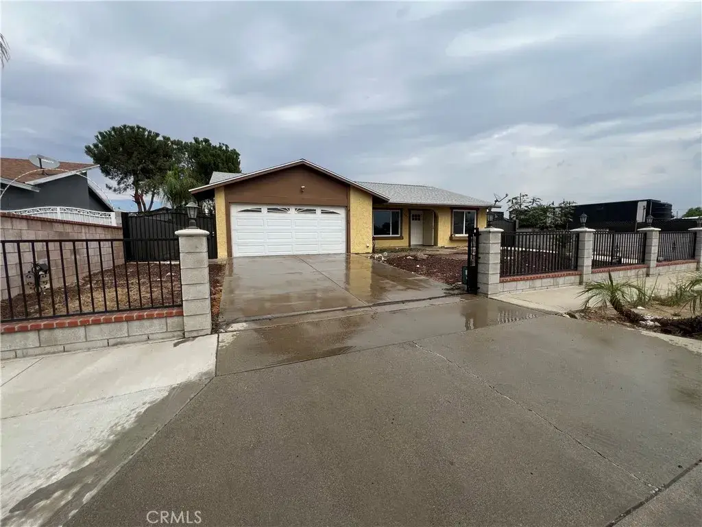 18390 Manila, Bloomington, CA 92316 - Image #1