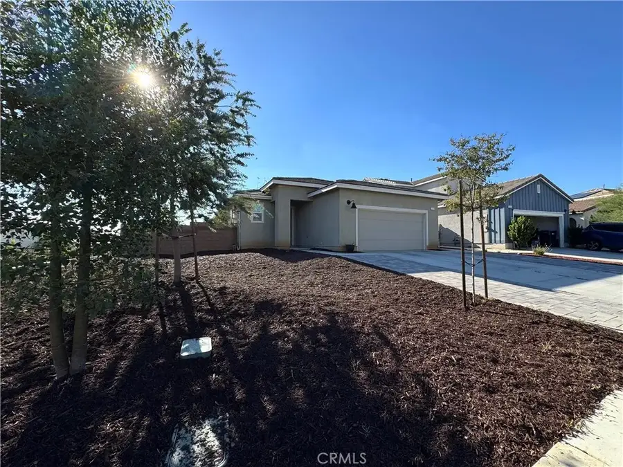 14159 Anselmo Way, Beaumont, CA 92223 - Image #2