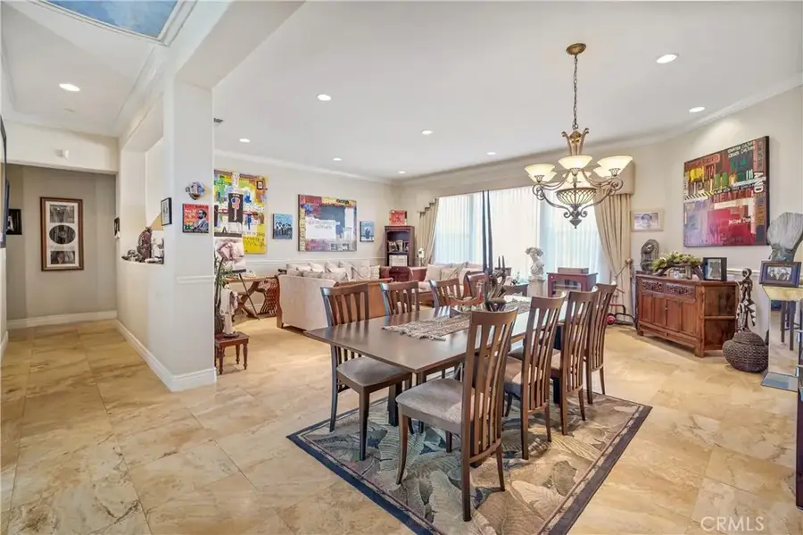 5152 Cutler Court, Antioch, CA 94531 - Image #3