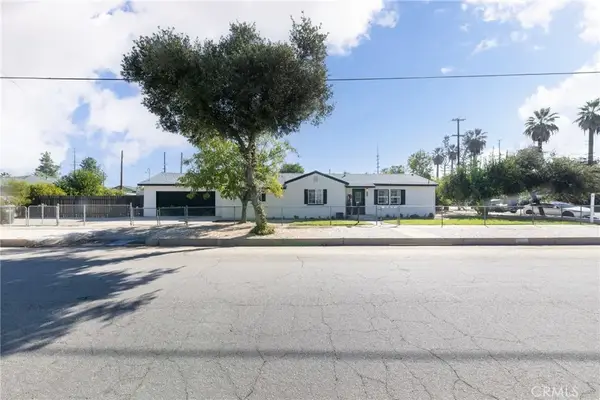 804 Tribune Street, Redlands, CA 92374