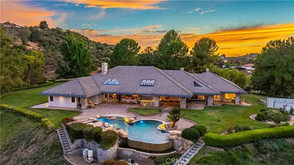 21410 Avenida De Arboles, Murrieta, CA 92562