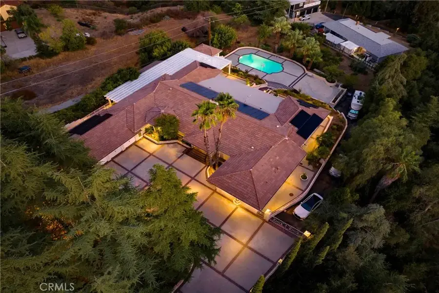 8800 Avenida Miravilla, Cherry Valley, CA 92223 - Image #2