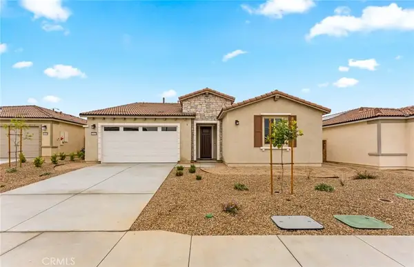26645 Silver Ore Road, Menifee, CA 92585