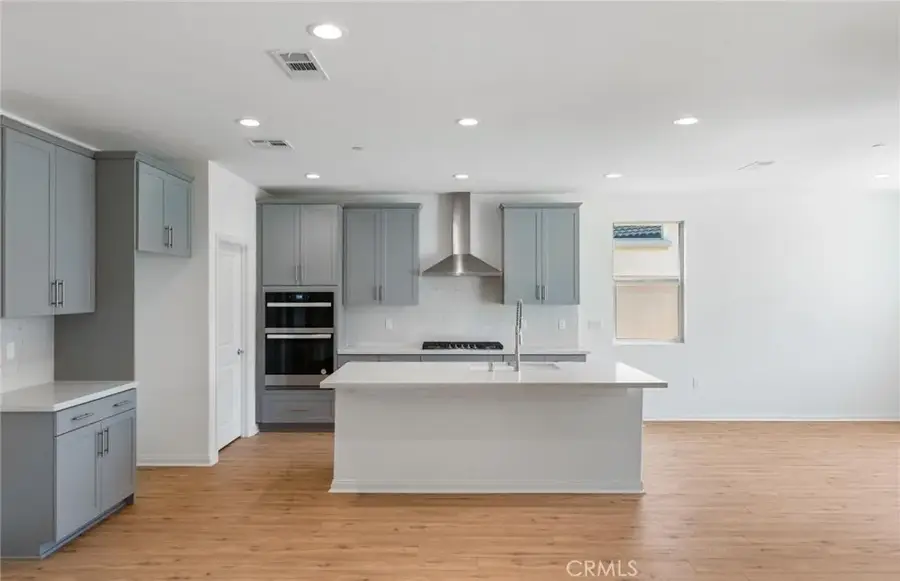 26615 Silver Ore Road, Menifee, CA 92585 - #3