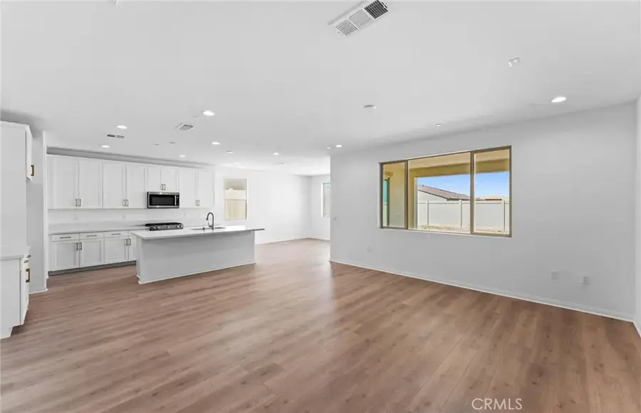 25164 Forest Hills Drive, Menifee, CA 92585 - Image #2