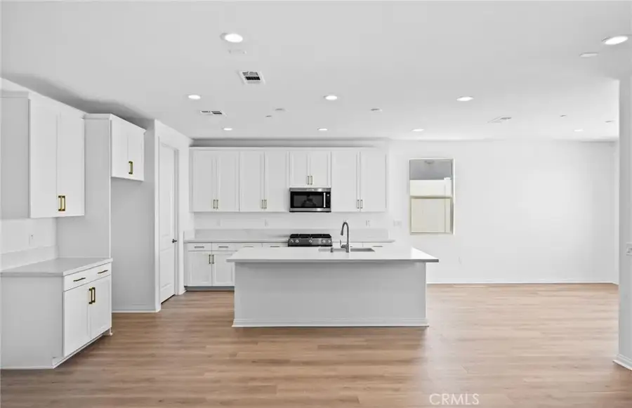 25164 Forest Hills Drive, Menifee, CA 92585 - Image #3