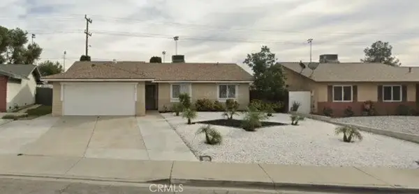 14676 Carla Jean Dr, Moreno Valley, CA 92553
