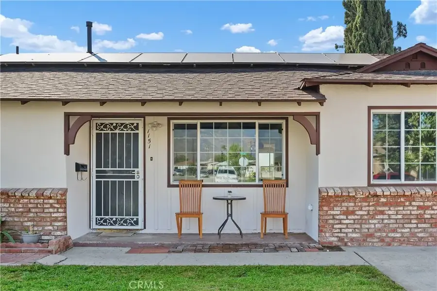 1151 E 33rd, San Bernardino, CA 92404 - Image #2