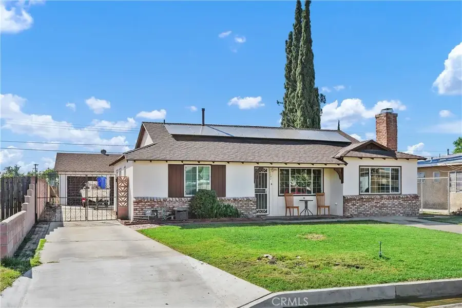 1151 E 33rd, San Bernardino, CA 92404 - Image #3