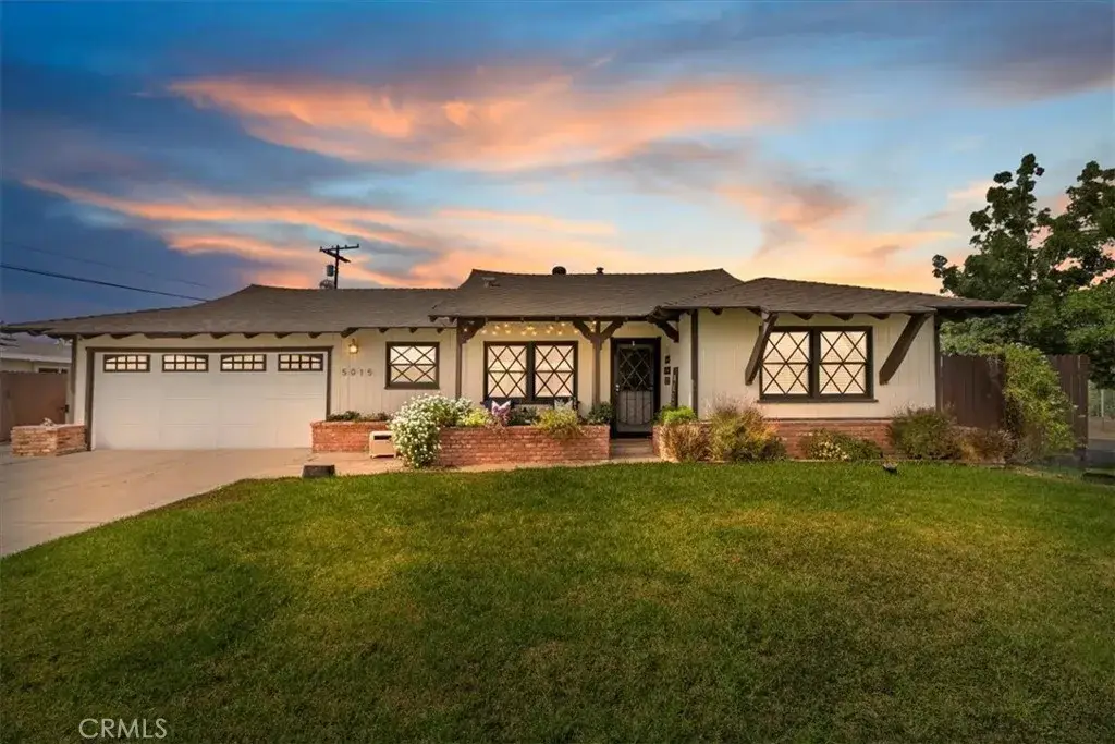 5015 Treehill, Riverside, CA 92507 - Image #1