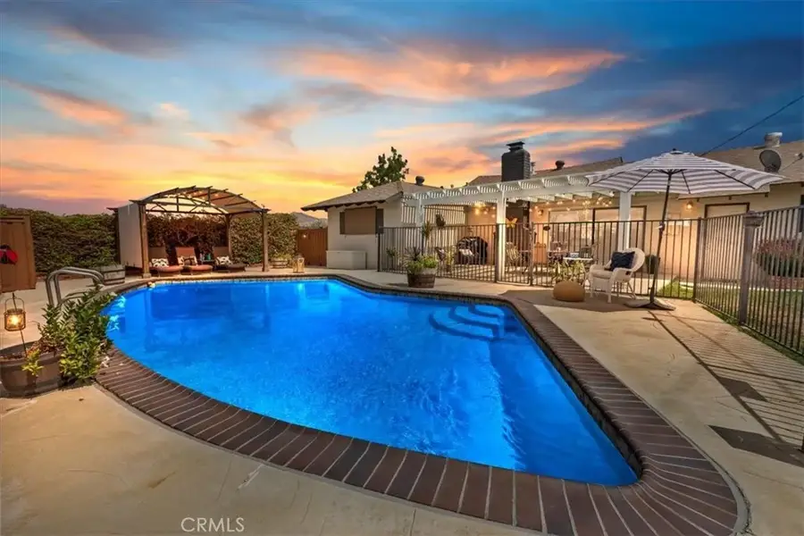 5015 Treehill, Riverside, CA 92507 - Image #2