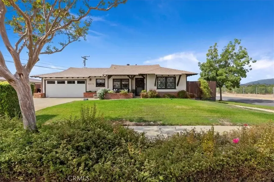 5015 Treehill, Riverside, CA 92507 - Image #3