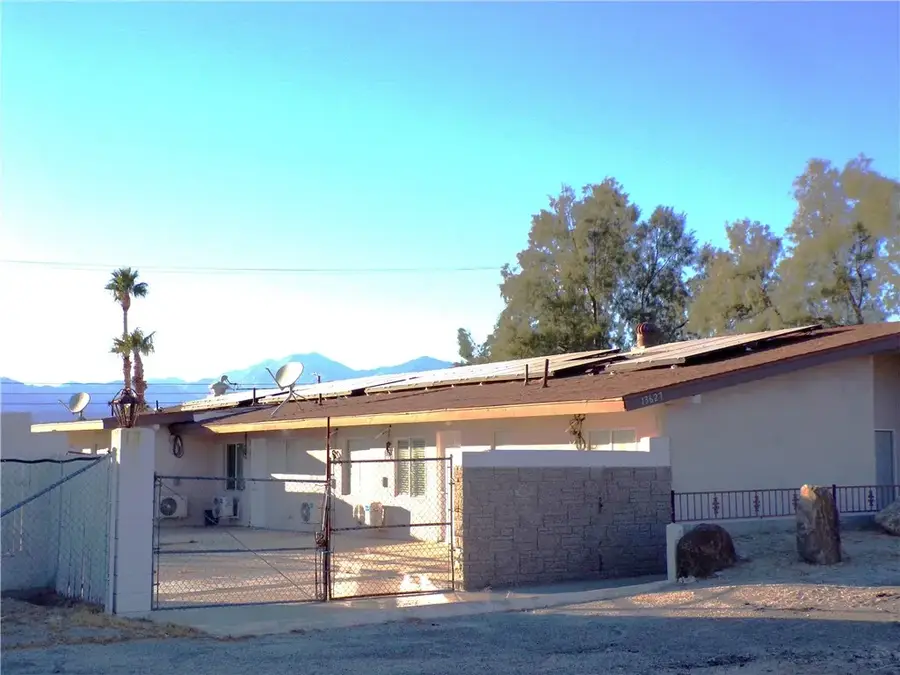 13627 Hermano Way, Desert Hot Springs, CA 92240 - Image #2