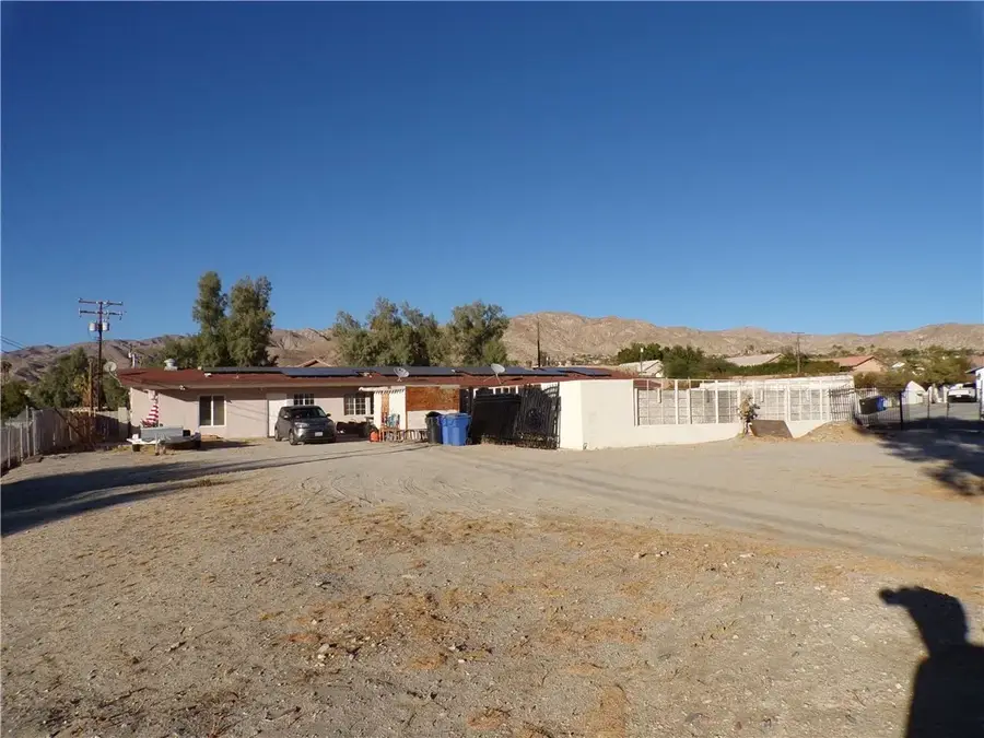 13627 Hermano Way, Desert Hot Springs, CA 92240 - Image #3