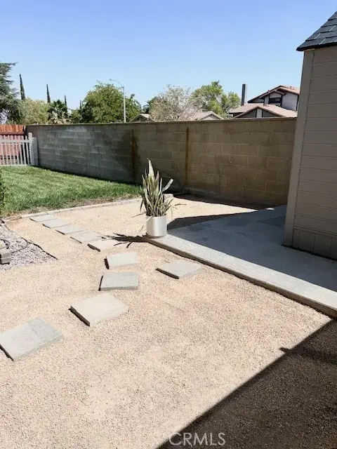 4444 E Avenue R #16, Palmdale, CA 93552 - Image #3