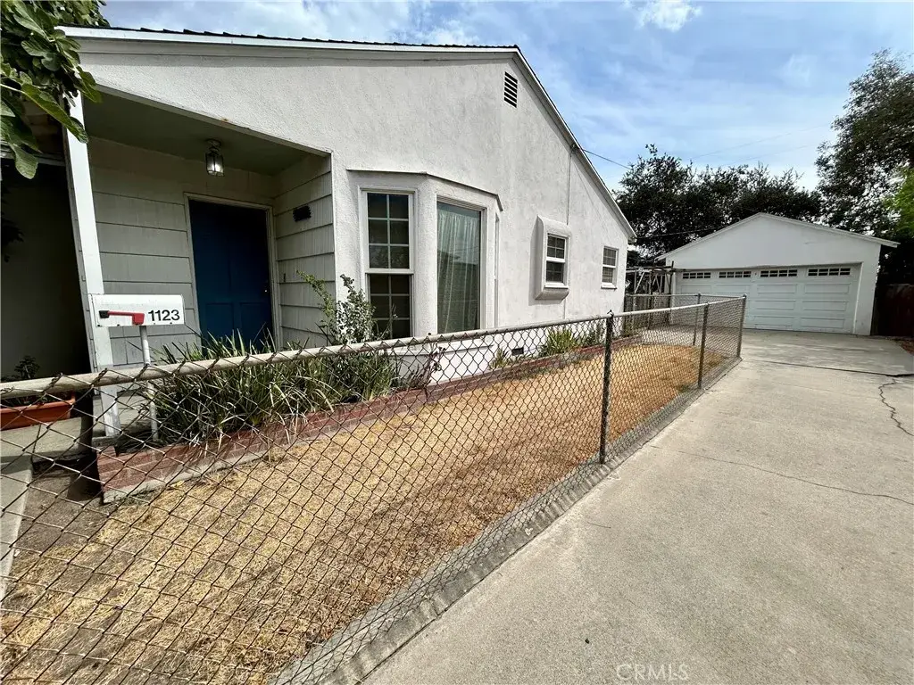 1123 E 29th, San Bernardino, CA 92404 - Image #1