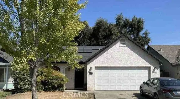 3070 Snowbird Drive, Chico, CA 95973