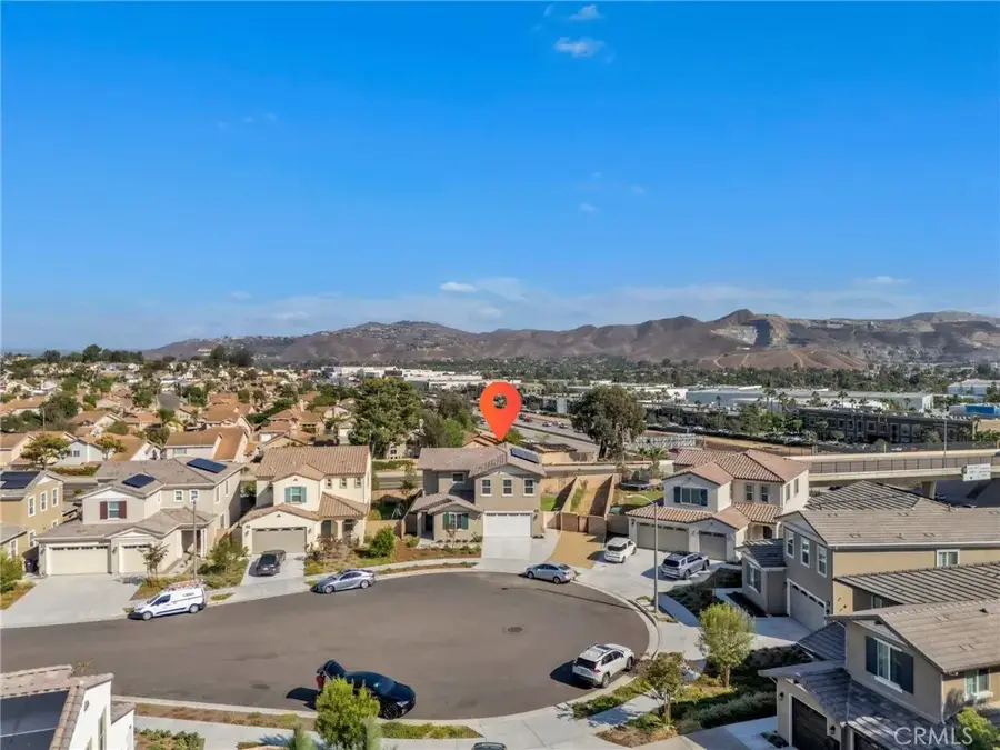 409 Harding, Corona, CA 92879 - Image #2