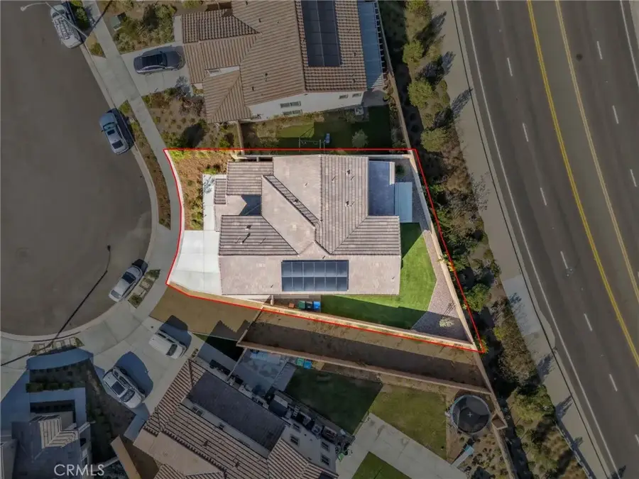 409 Harding, Corona, CA 92879 - Image #3