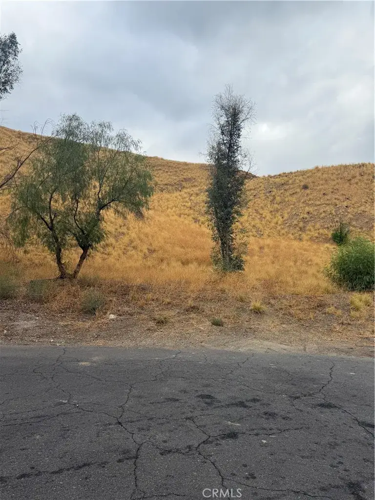 3448 N Beverly, San Bernardino, CA 92404 - #2