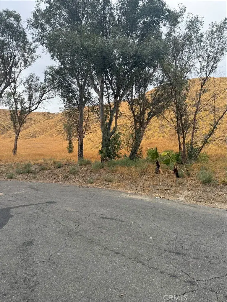 3448 N Beverly, San Bernardino, CA 92404 - #3
