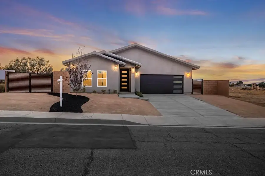36733 42nd Street East, Palmdale, CA 93550 - Image #2