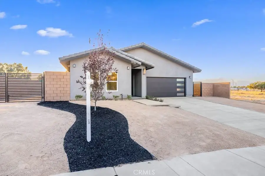 36733 42nd Street East, Palmdale, CA 93550 - Image #3