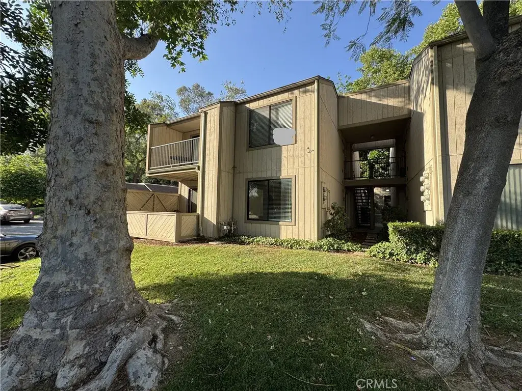 600 Central Avenue #302, Riverside, CA 92507 - Image #1